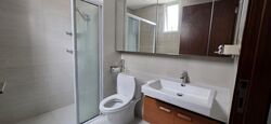 Rezi 26 (D14), Apartment #632975491